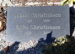 Aksel Christiansen.JPG